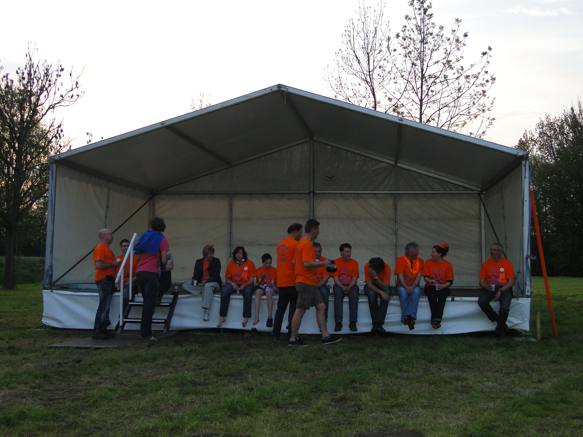 koninginnedag 2012 274.jpg